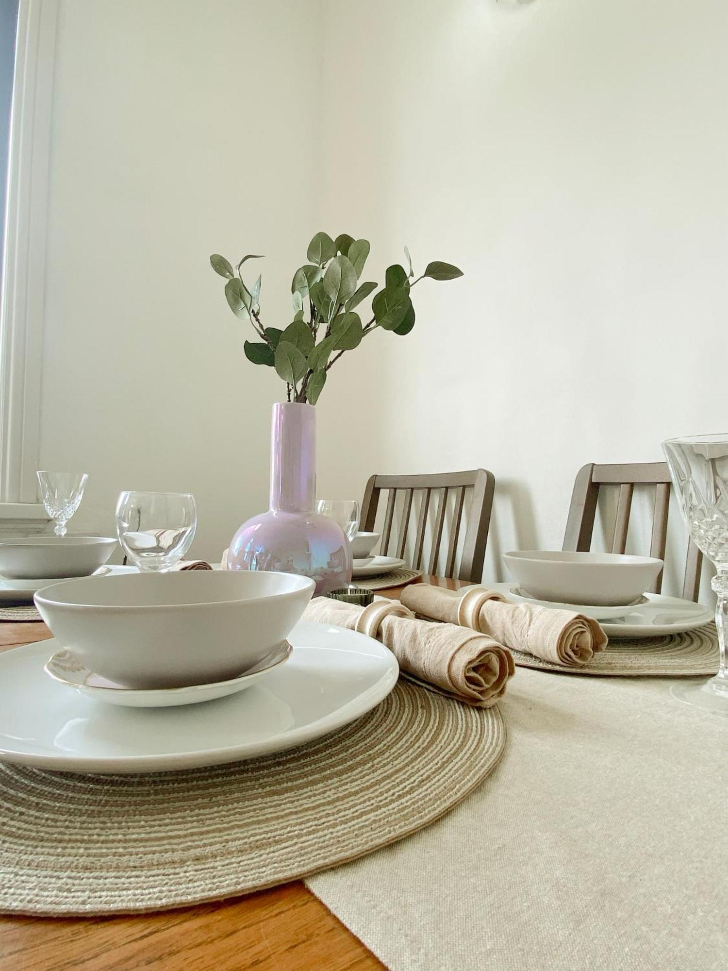 Casa vacanze Entire In